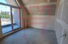 Duplex exclusivist Dambul Rotund panourisolare panorama NZEB FARA tva - 9