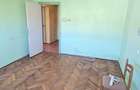 Vand apartament 2 camere in Deva, zona Pescarilor (Kogalniceanu), decomandat, - 2