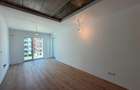 Apartament NOU - 2026 - 2 camere - vanzare - Pergola Nord-Pipera - 2