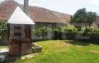 Casa off-grid 5 camere Sangatin judetul Sibiu - 5