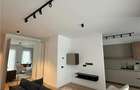 2 camere l Elite City l Parcare subterana - 1