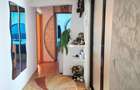 APARTAMENT 3 CAMERE ULTRACENTRAL - 3