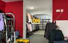 Spatiu Comercial De Inchiriat 90 mp Ultracentral - 1