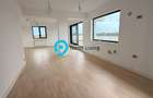 Apartament 4 camere | Iancu Nicolae | Imobil 2022 | Terasă și grădină - 11