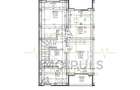 Case insiruite sau apartamente cu gradina. Giroc langa DAF. - 13