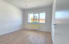 3 camere 102mp Metalurgiei mutare rapida bloc 2025 locuit - 9