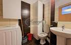 Apartament Pet Friendly, zona Fsega - 9