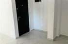 Spatiu Comercial Stradal, cu Vad, Renovat Complet - 4