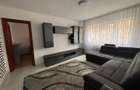 Apartament 3 Camere | Curcubeu | Etaj 2 | 98,000 € (neg) - 1