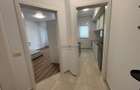 Garsoniera de inchiriat - Prima Inchiriere,  Parcul Tudor Arghezi - 8