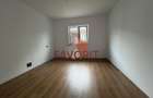 Duplex | 3 camere | Parter+Pod  | Toate utilitatile | Finisaje premium - 4