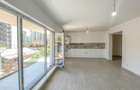 2 camere Bloc 2026 | 64 mp | Lujerului – Plaza | Comision 0 - 2
