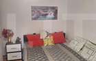 Casa individuala, 95 mp, zona Buzias - 6