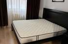 Inchiriere apartament 2 camere Bloc Nou Baneasa - 6