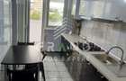 Apartament de Inchiriat : 2 Camere Decomandate | Etaj 6/10 | Gheorgheni/Unirii - 3