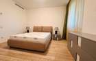 Inchiriere Apartament 3 camere || Iancu Nicolae