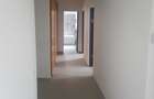 Apartament 3 camere cu parcare subterana, zona Iulius Mall - 13