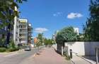 METROU NICOLAE TECLU, Garsoniera 45 mp, finisaje premium - 1