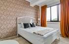 NOU! 2 Camere COZY, bloc NOU, 60 mp, PARCARE Inclusa! - 1