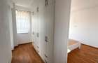 Penthouse 4 camere 120mp terase 55mp Balanta - 7