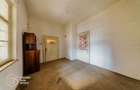 4 Camere la casă, 215mp+261mp teren, str Preparandiei - 9