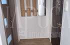 Apartament 3 camere de vanzare in Nufarul Oradea, Oradea - 8