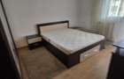 Bucuresti , Cartierul Latin, INCHIRIERE apartament 2 camere - 8