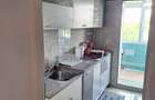 Regim hotelier, 2 camere, Micro 17, 200 lei/noapte - 13