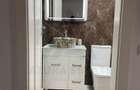 Casa premium 4 camere 130 mp utili 2 bai teren 250 mp in Arhitectilor - 11