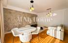 Apartament NOU cochet cu 2 camere, Iancu Nicolae-Zoo Baneasa