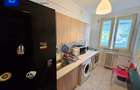 Apartament 2 camere metrou Piața Victoriei, bloc reabilitat - 6