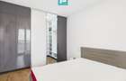Apartament modern cu 2 camere  – Ciarda Roșie