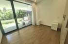 Amazing Garden Apartment | 4 rooms  150 sqm | Primaverii - 5