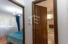 Iancului Pantelimon 4 camere - 5