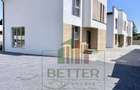 Popesti-Leordeni | Casa individuala - 5 Camere - 3 bai | Teren 231 mp - 3