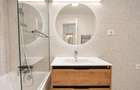 Apartament 2 camere | Iancu Nicolae | Închiriere
