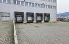 Spatiu Industrial - 4200 mp - Logistica - Productie - Depozitare - Distributie - 14