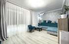 Apartament 3 camere, decomandat - Calea Urseni - 2