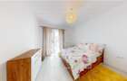 Casa 5 camere, 177 mpu + 458 mp teren, finisata la cheie, Cisnadioara - 14