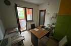 Comision 0%-spatiu comercial - 2