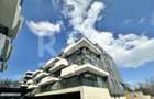 2 camere - 63.5 mp utili, Jandarmeriei/Baneasa│Comision 0% - 12