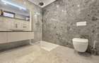Penthouse 3 camere Primaverii - 9