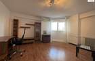 Inchiriere Apartament 2 Camere Sos. Panduri, Metrou - 2