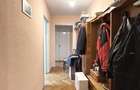 Apartament 3 camere, 80mp utili, 3 balcoane, lift - Simion Barnutiu - 5