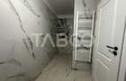 Apartament de vanzare 155 mpu 3 camere si 2 locuri de parcare Selimbar - 8