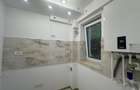 Apartament de vanzare 1 camera, Gara - 2