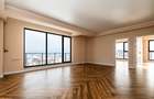 #TVA INCLUS#  Apartament 3 camere Mamaia  - O.B.A Lake - Parcare inclusa. - 1