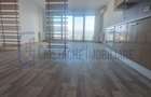Studio InCity | 43 mp | partial mobilat - 2