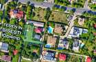Teren intravilan | Sisesti | 1.064mp | Investitie In Zona cu Potential - 2