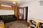 Apartament 1 camera cochet, ingrijit,mobilat si utilat, zona Orion - 3